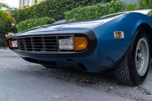 Ferrari-365GTC4-1972-Coupe-3