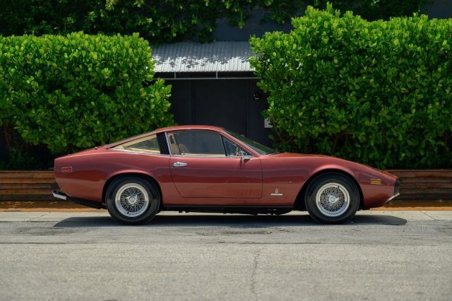 Ferrari-365GTC4-1972-Coupe-3