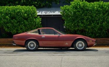 Ferrari-365GTC4-1972-Coupe-3