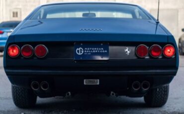 Ferrari-365GTC4-1972-Coupe-30