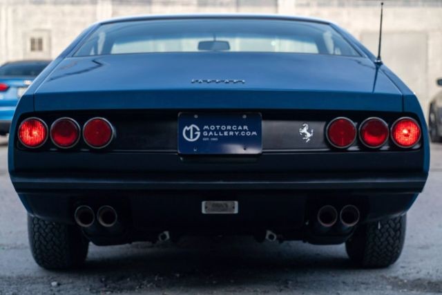 Ferrari-365GTC4-1972-Coupe-30