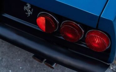 Ferrari-365GTC4-1972-Coupe-31