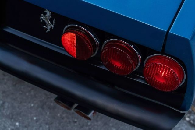 Ferrari-365GTC4-1972-Coupe-31