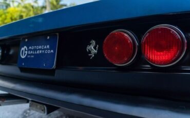 Ferrari-365GTC4-1972-Coupe-32