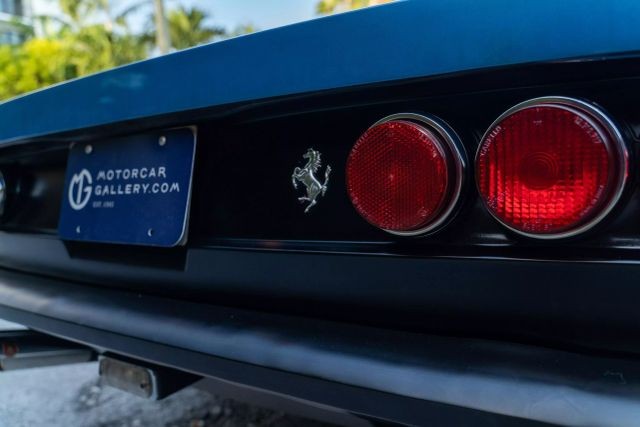 Ferrari-365GTC4-1972-Coupe-32
