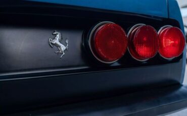 Ferrari-365GTC4-1972-Coupe-33