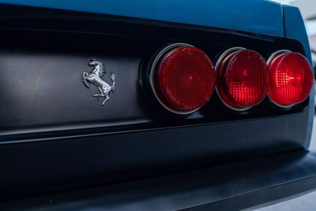 Ferrari-365GTC4-1972-Coupe-33