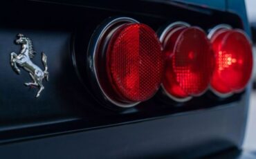 Ferrari-365GTC4-1972-Coupe-34