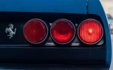 Ferrari-365GTC4-1972-Coupe-35