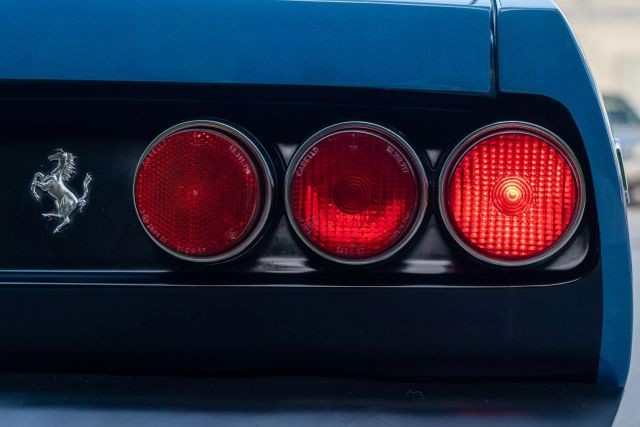 Ferrari-365GTC4-1972-Coupe-35