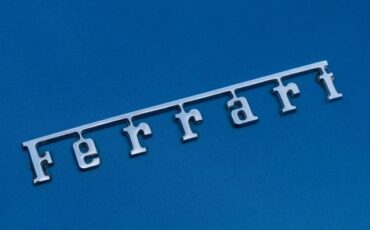 Ferrari-365GTC4-1972-Coupe-36