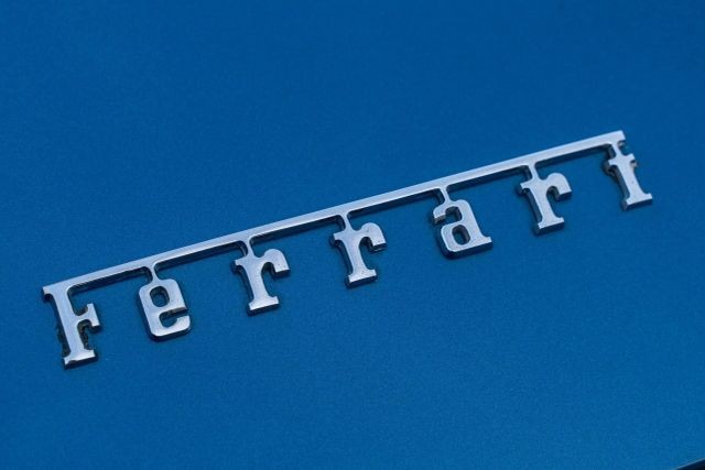 Ferrari-365GTC4-1972-Coupe-36