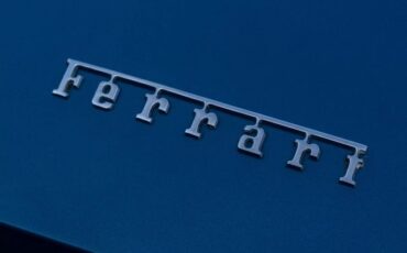 Ferrari-365GTC4-1972-Coupe-37