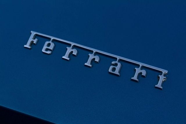 Ferrari-365GTC4-1972-Coupe-37