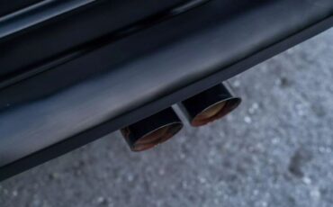 Ferrari-365GTC4-1972-Coupe-38