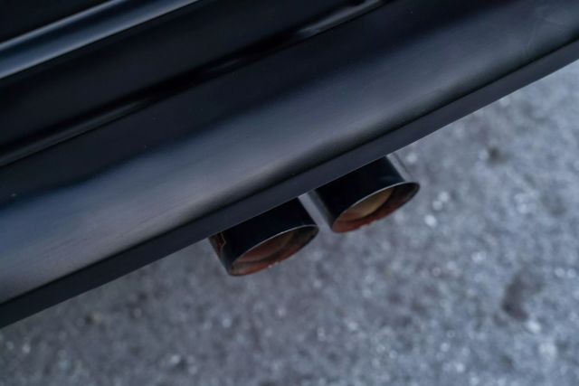 Ferrari-365GTC4-1972-Coupe-38