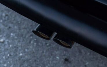 Ferrari-365GTC4-1972-Coupe-39