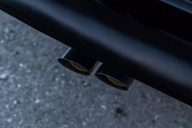 Ferrari-365GTC4-1972-Coupe-39