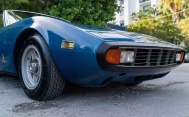 Ferrari-365GTC4-1972-Coupe-4