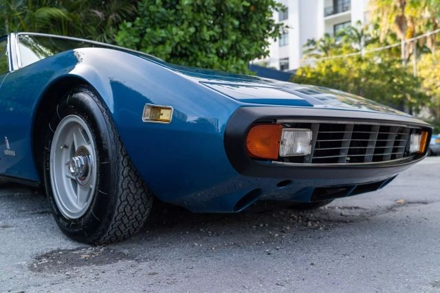 Ferrari-365GTC4-1972-Coupe-4