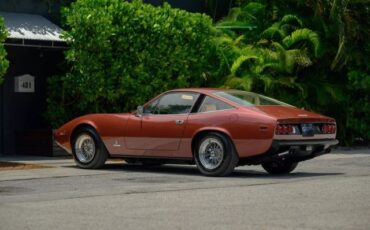 Ferrari-365GTC4-1972-Coupe-4