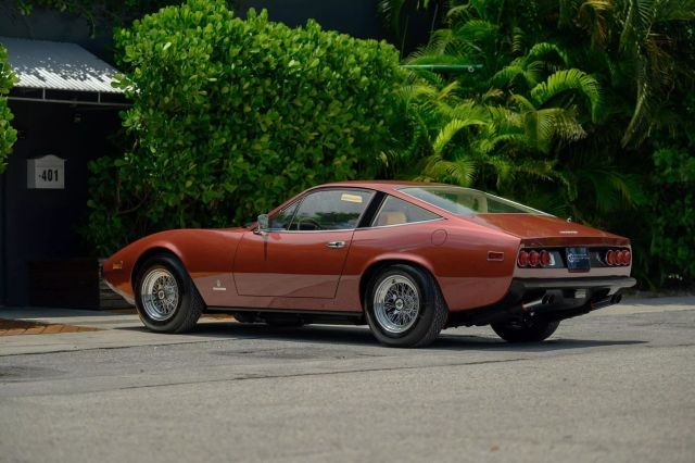Ferrari-365GTC4-1972-Coupe-4