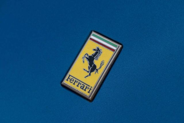 Ferrari-365GTC4-1972-Coupe-5