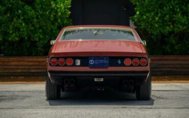 Ferrari-365GTC4-1972-Coupe-5