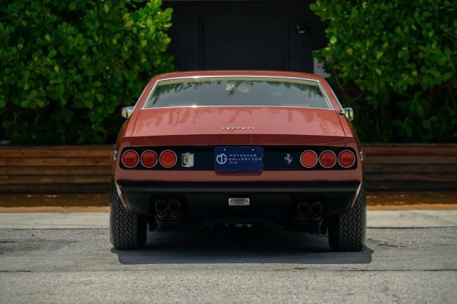 Ferrari-365GTC4-1972-Coupe-5