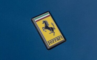 Ferrari-365GTC4-1972-Coupe-6