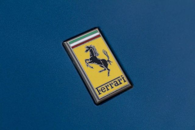 Ferrari-365GTC4-1972-Coupe-6