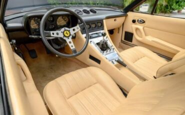 Ferrari-365GTC4-1972-Coupe-6