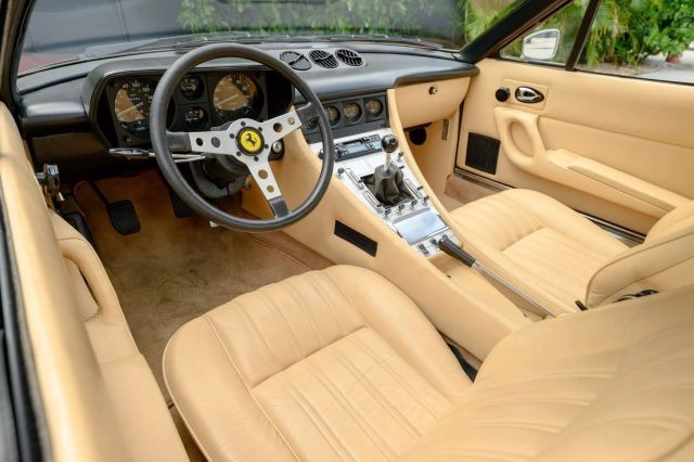 Ferrari-365GTC4-1972-Coupe-6