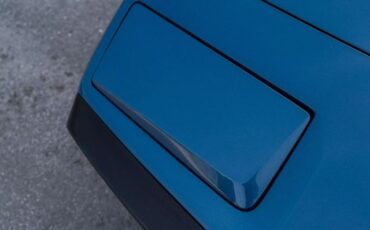 Ferrari-365GTC4-1972-Coupe-7