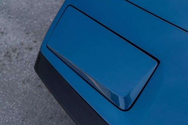 Ferrari-365GTC4-1972-Coupe-7