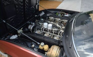 Ferrari-365GTC4-1972-Coupe-7