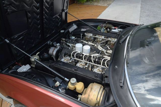 Ferrari-365GTC4-1972-Coupe-7