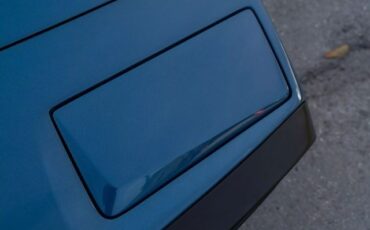 Ferrari-365GTC4-1972-Coupe-8