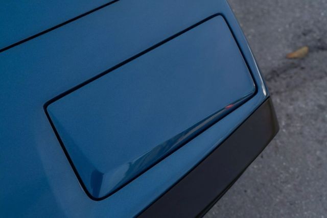 Ferrari-365GTC4-1972-Coupe-8