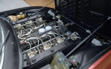 Ferrari-365GTC4-1972-Coupe-8