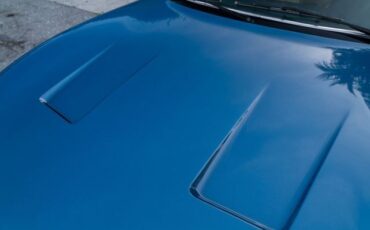 Ferrari-365GTC4-1972-Coupe-9