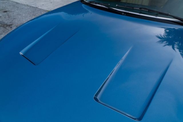 Ferrari-365GTC4-1972-Coupe-9