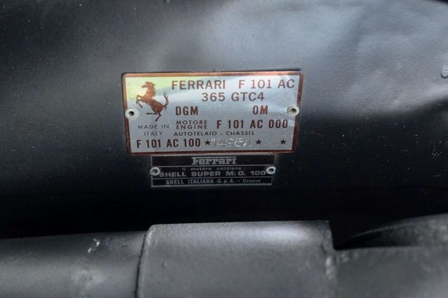 Ferrari-365GTC4-1972-Coupe-9