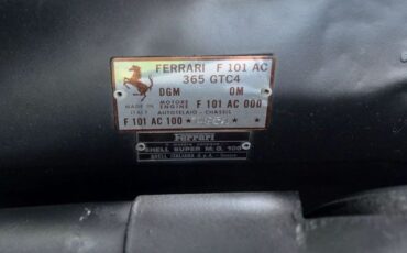 Ferrari-365GTC4-1972-Coupe-9