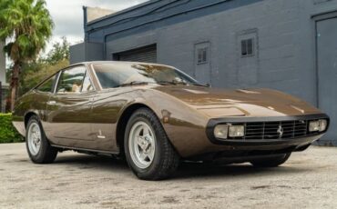 Ferrari-365TC4-1972-Coupe-1