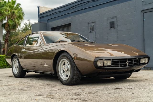 Ferrari-365TC4-1972-Coupe-1