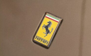 Ferrari-365TC4-1972-Coupe-10