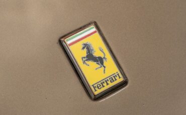 Ferrari-365TC4-1972-Coupe-11