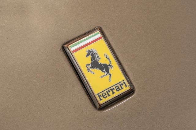 Ferrari-365TC4-1972-Coupe-11