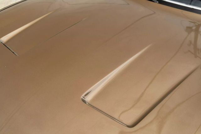 Ferrari-365TC4-1972-Coupe-12